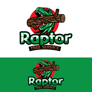 Logo Design by brand maker for this project | Design: #31119247