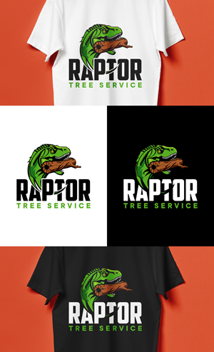 Logo Design by H-H Arts