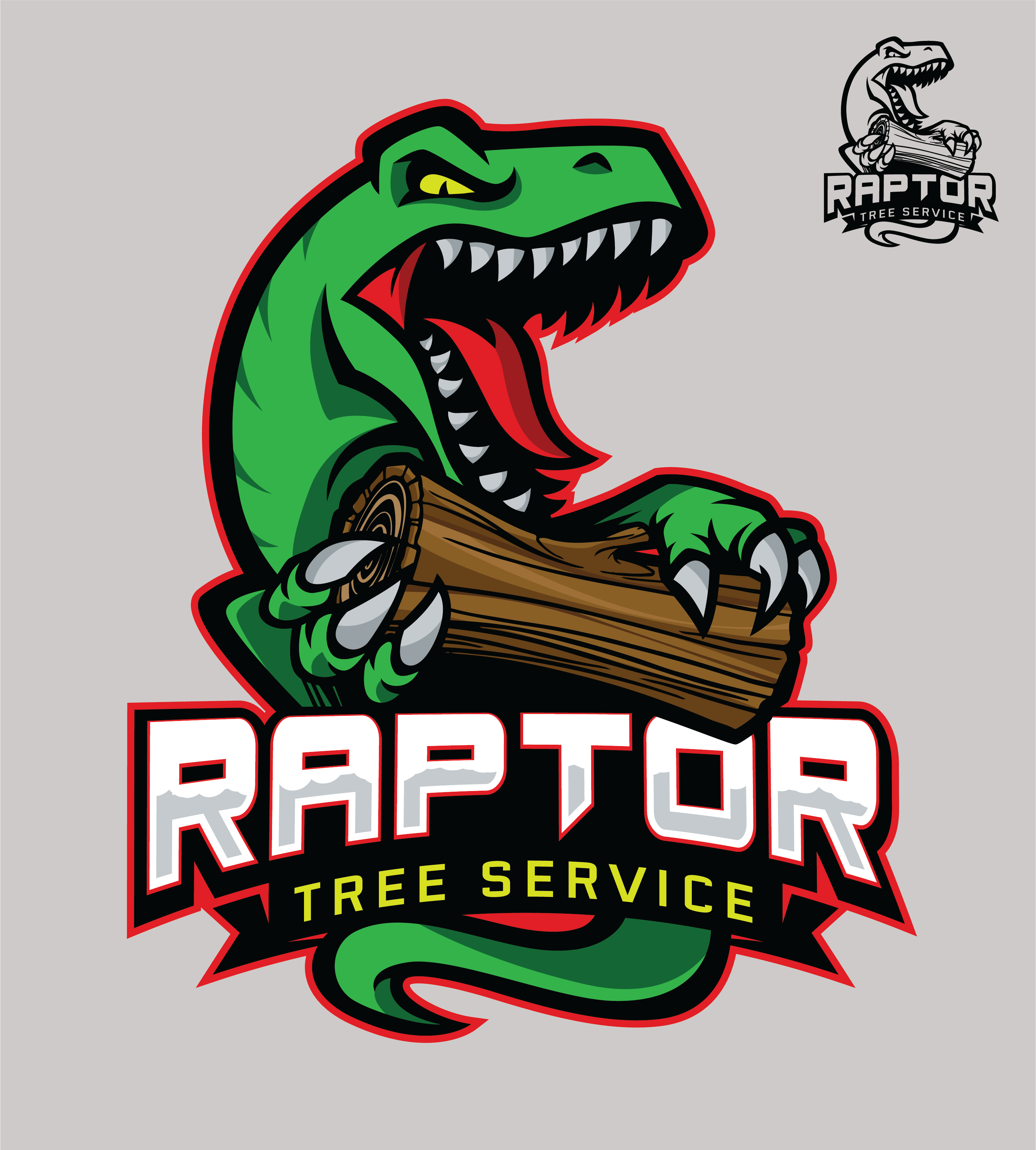 Logo-Design von Cody Rostron für dieses Projekt | Design #31122572