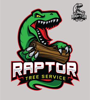 Logo Design by Cody Rostron