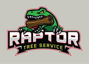 Design de Logo par Cody Rostron pour ce projet | Design #31134323