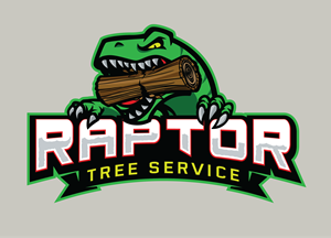 Logo Design by Cody Rostron for this project | Design: #31134406