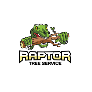 Logo Design by dskyvbc for this project | Design: #31120590