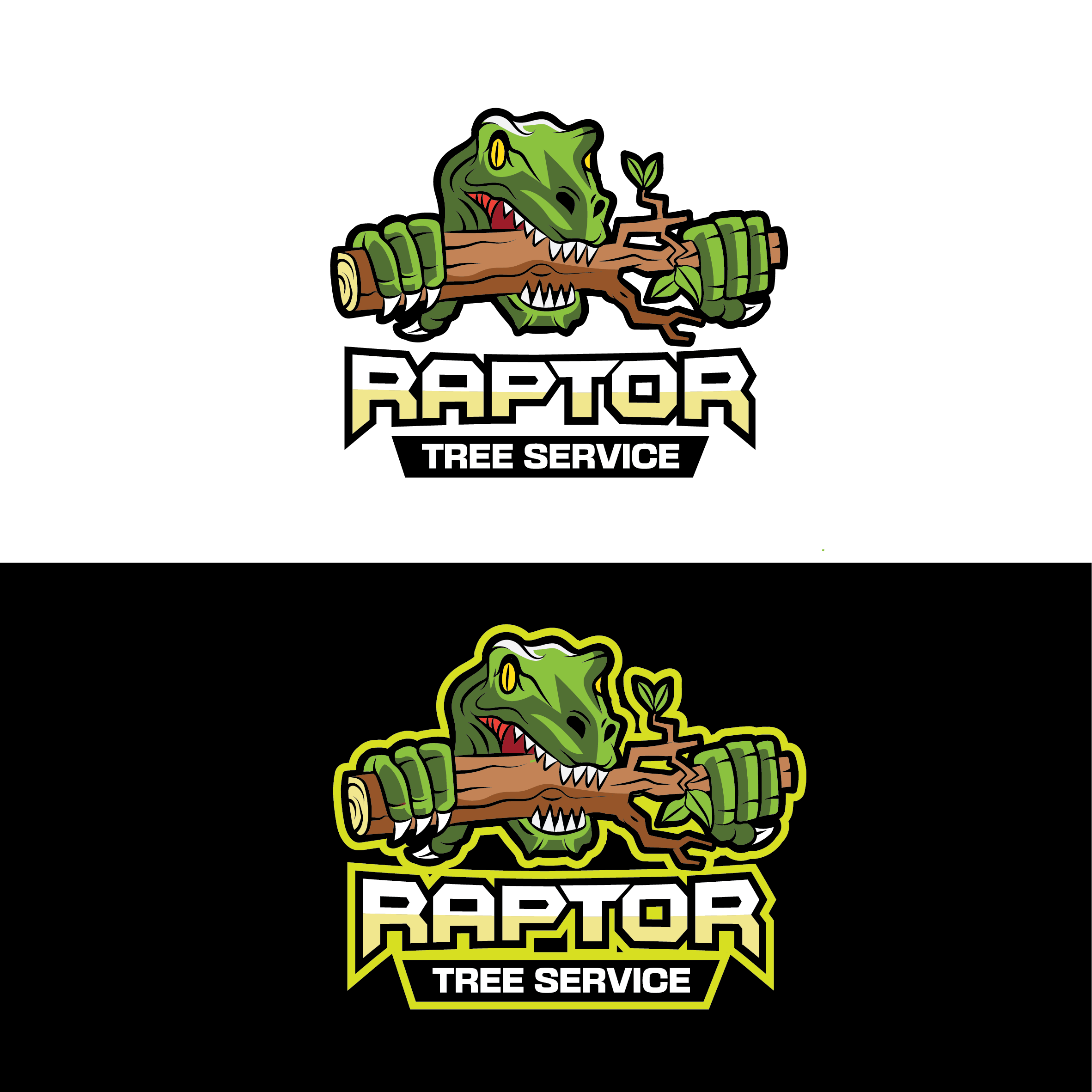Logo Design by dskyvbc for this project | Design #31123718