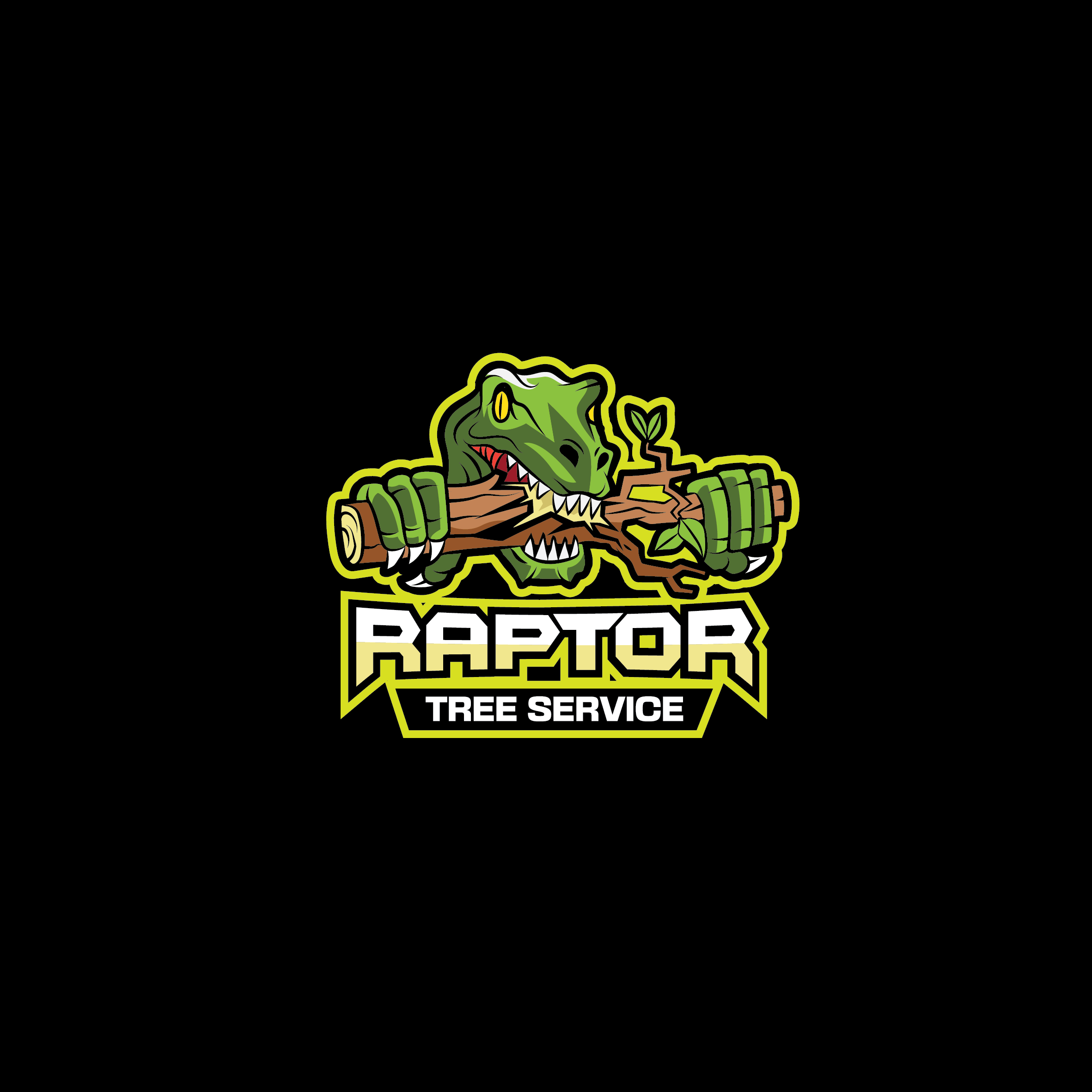 Logo Design by dskyvbc for this project | Design #31129532