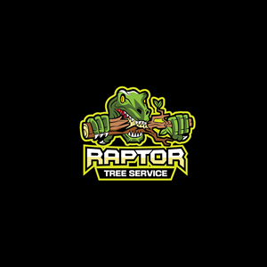 Logo Design by dskyvbc for this project | Design: #31129532