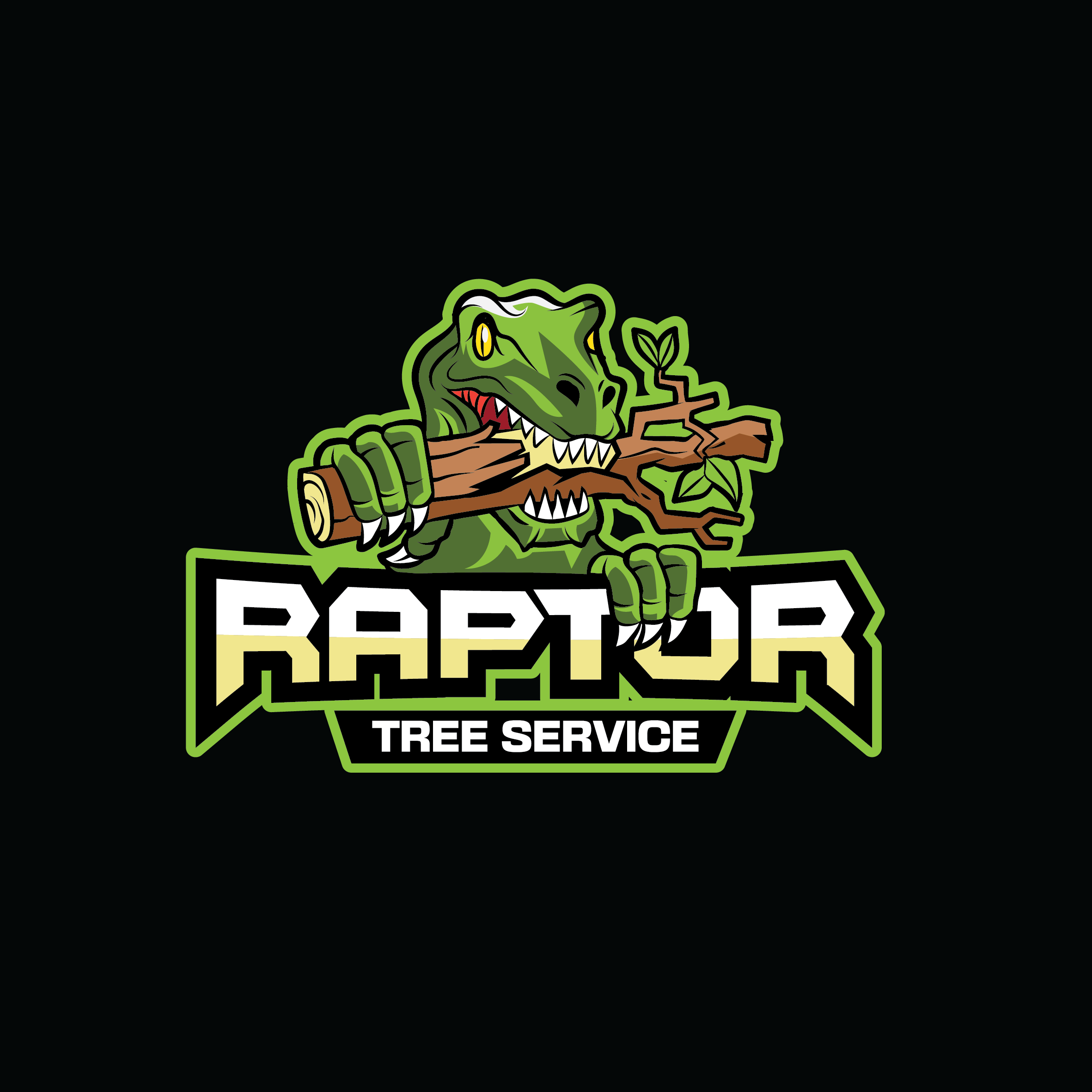 Logo Design by dskyvbc for this project | Design #31135912