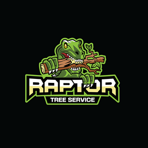 Logo Design by dskyvbc for this project | Design: #31135912
