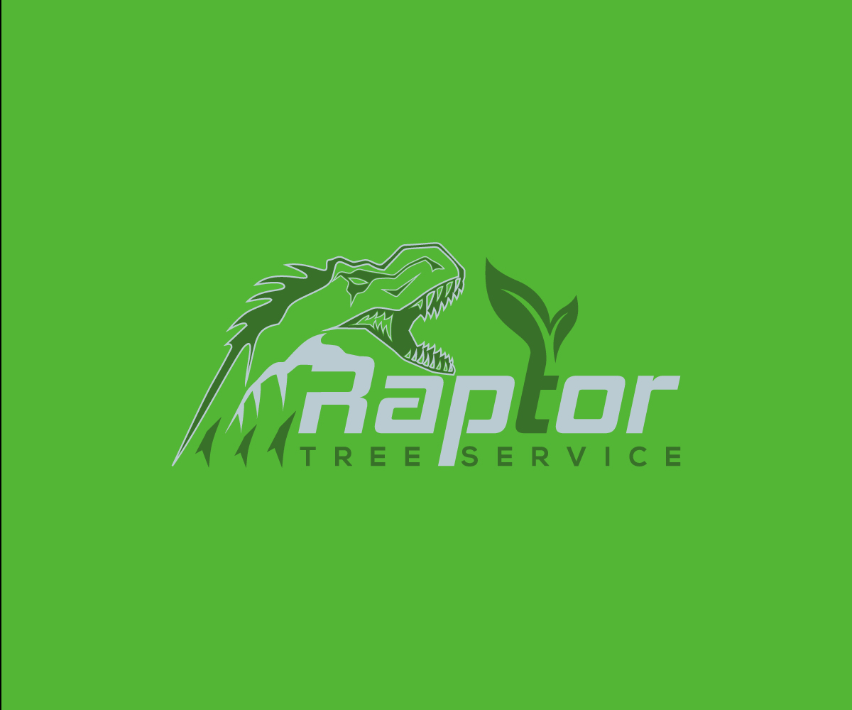 Logo Design by Hridoy Mizi 2 for this project | Design #31119761