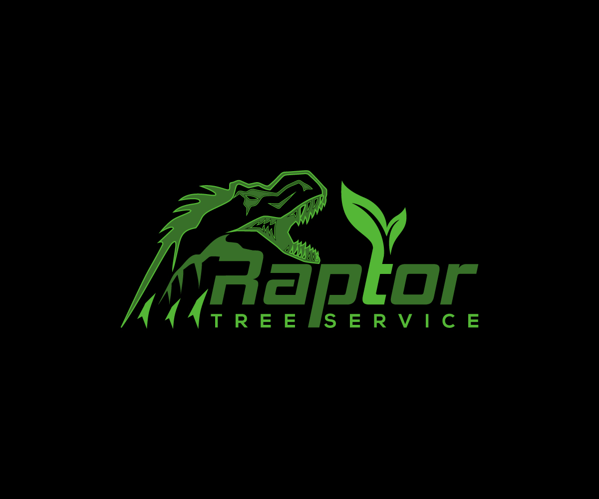 Diseño de Logo por Hridoy Mizi 2 para este proyecto | Diseño #31119762