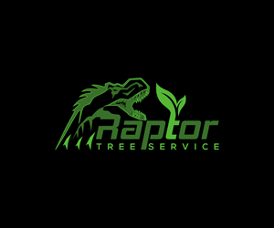 Logo Design by Hridoy Mizi 2 for this project | Design: #31119762