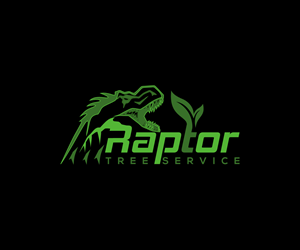 Logo Design by Hridoy Mizi 2 for this project | Design: #31119763