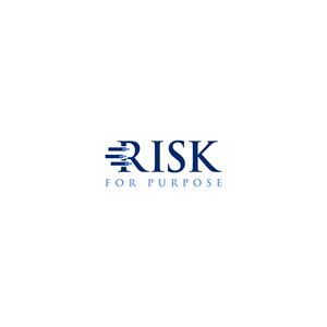 Logo Design by rm00 for this project | Design: #31126046