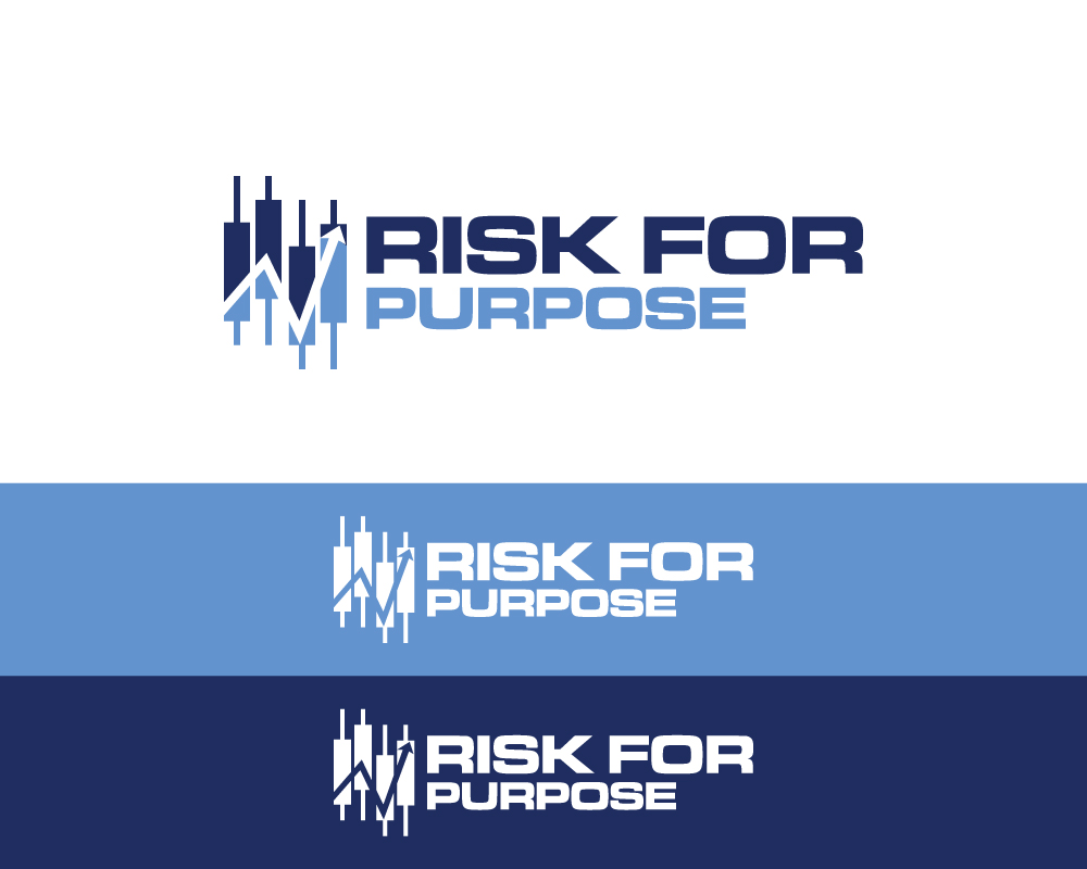 Logo Design by Badhan for this project | Design #31157699