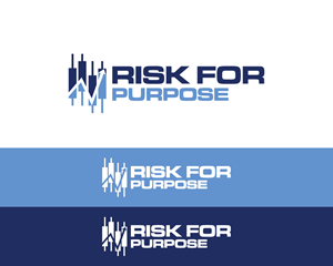 Logo Design by Badhan for this project | Design: #31157699