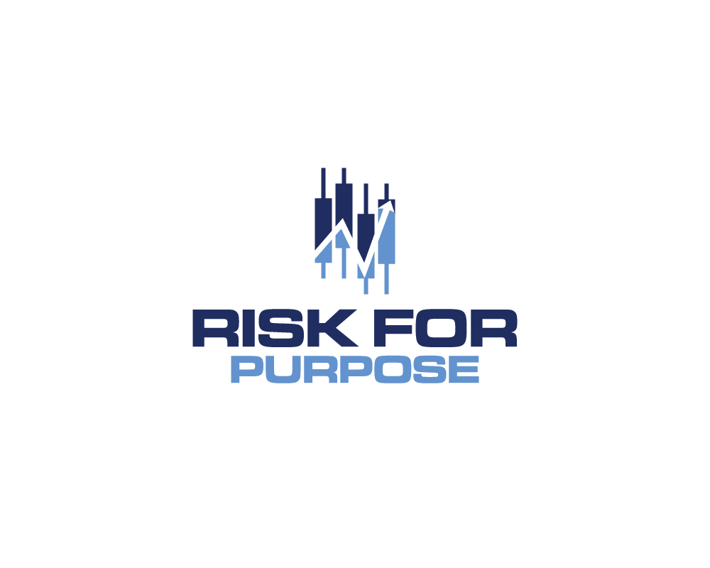 Logo Design by Badhan for this project | Design #31157703