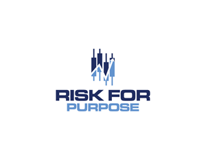 Logo Design by Badhan for this project | Design: #31157703