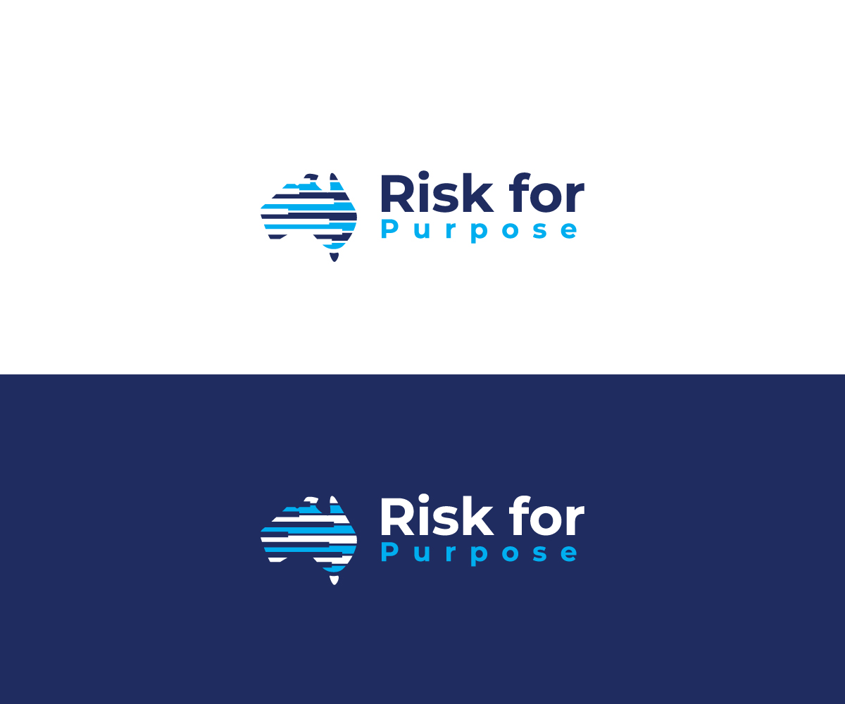 Logo Design by RS_Design for this project | Design #31118214