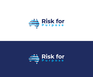 Logo Design by RS_Design for this project | Design: #31118214