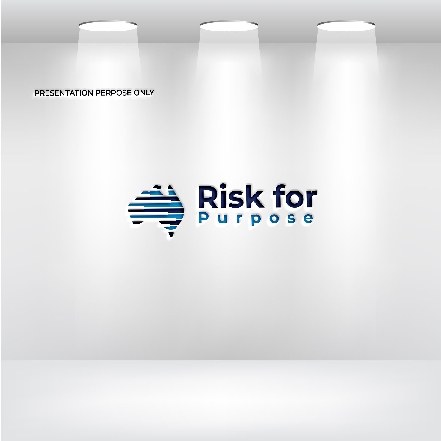 Diseño de Logo por RS_Design para este proyecto | Diseño #31118215