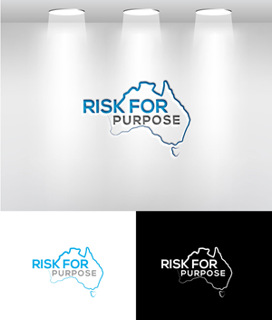 Logo Design by Mi Design1 for this project | Design: #31118205