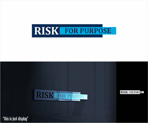 Logo Design by alkaline for this project | Design: #31118983