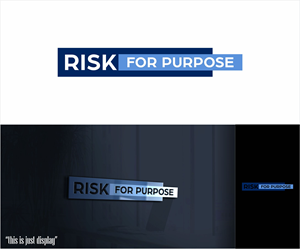 Logo Design by alkaline for this project | Design: #31142142