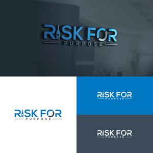 Logo Design by okta5 for this project | Design: #31121810