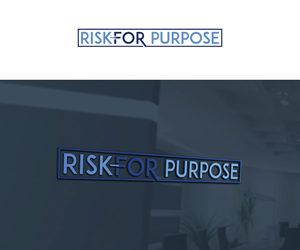 Logo Design by Srk pix!14 for this project | Design: #31125379