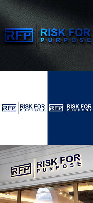 Logo Design by uzzal100 for this project | Design #31118021