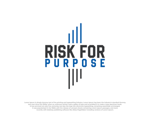 Logo Design by EnigmaArt for this project | Design: #31157905
