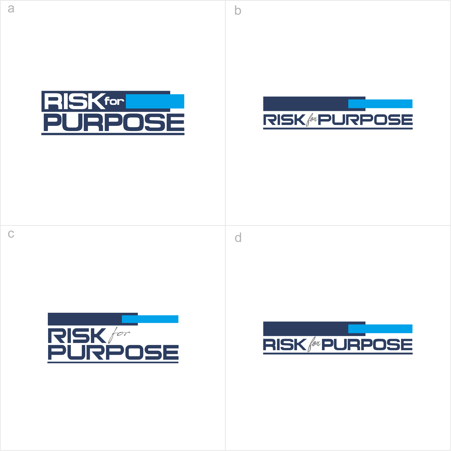 Logo Design by Arham Hidayat for this project | Design #31145549