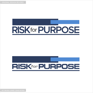 Logo Design by Arham Hidayat for this project | Design: #31148877