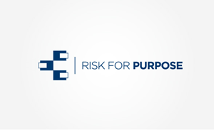 Logo Design by JRM Designs for this project | Design: #31151224