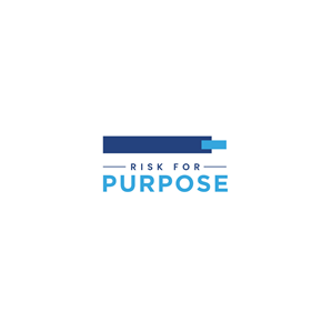 Logo Design by Prodesign81 for this project | Design #31120800