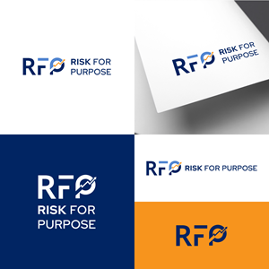 Logo Design by Radsky17 for this project | Design: #31129688