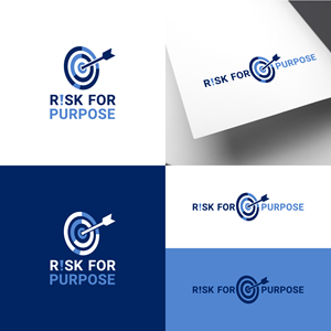 Logo Design by Radsky17 for this project | Design: #31130040