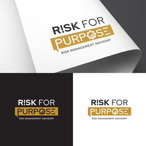 Logo Design by Radsky17 for this project | Design: #31130693