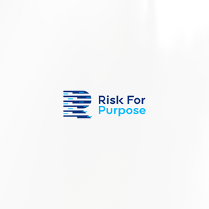 Logo Design by kasva1 for this project | Design: #31118337