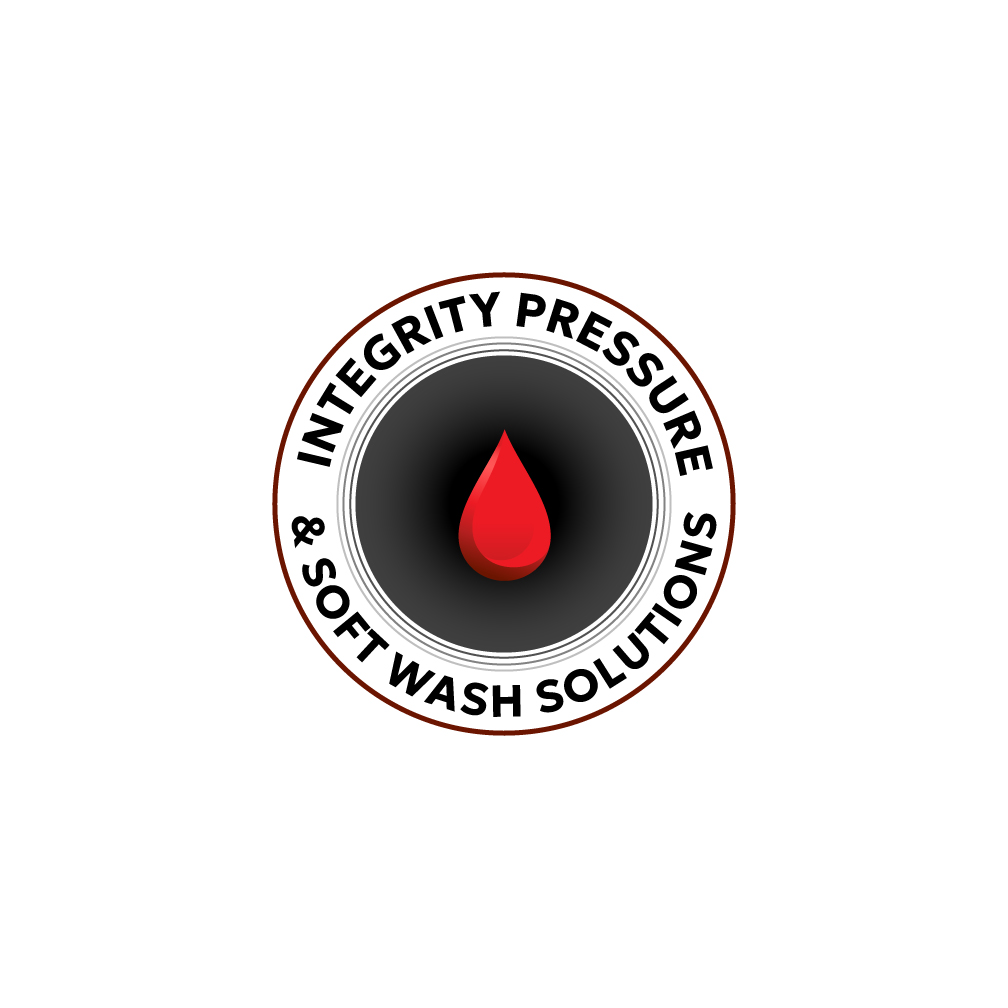 Diseño de Logo por Franabanana para este proyecto | Diseño #31135095