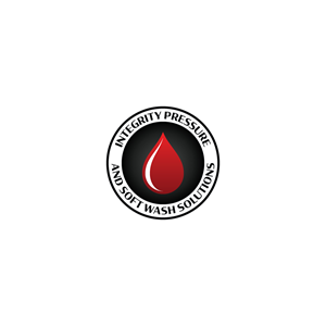 Logo Design by JohnnyCactus