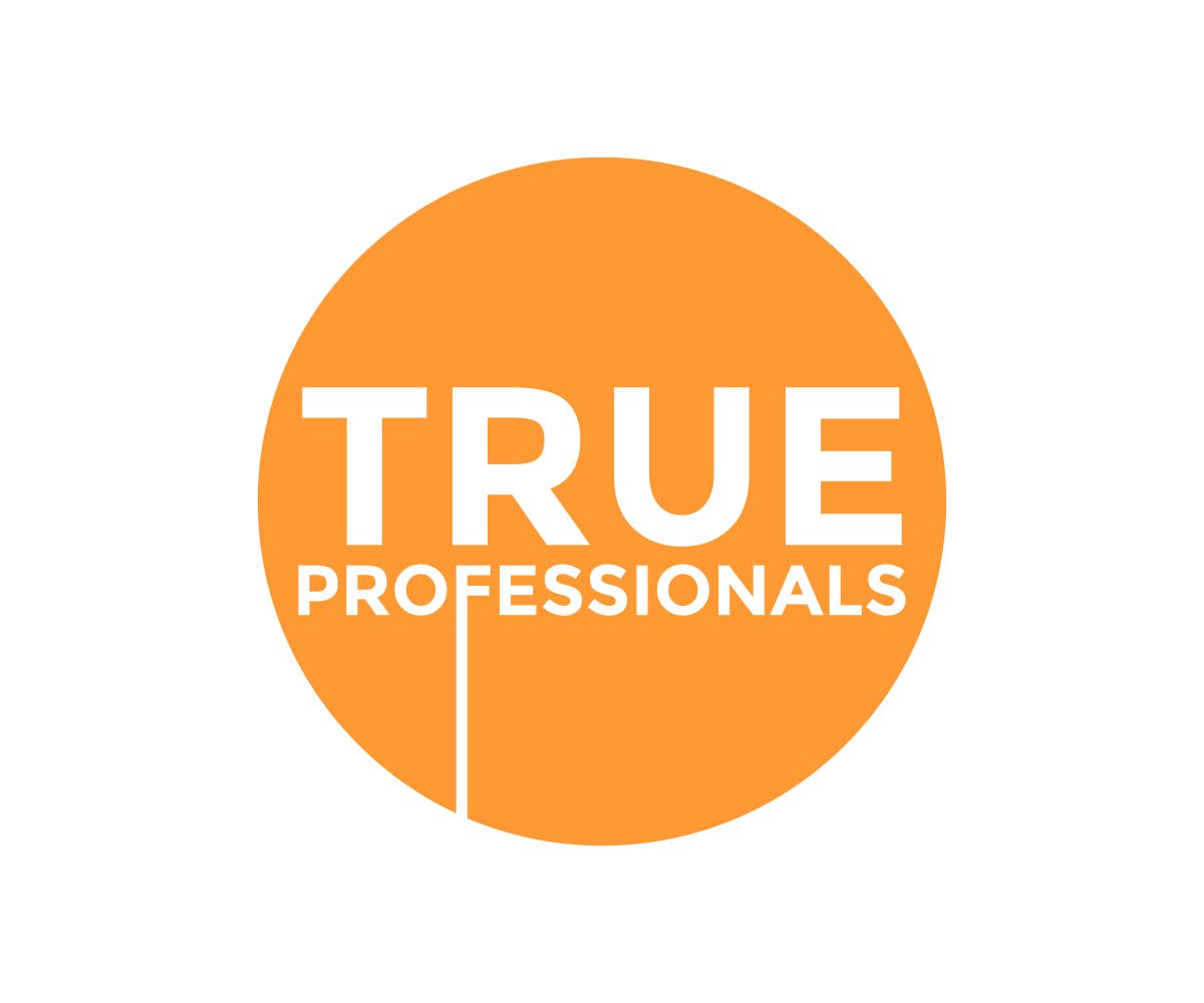 Logo Design by Thati Designs for this project | Design #31119543