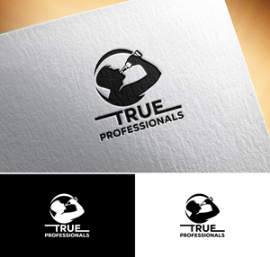 Diseño de Logo por Logo Stock para este proyecto | Diseño: #31121865