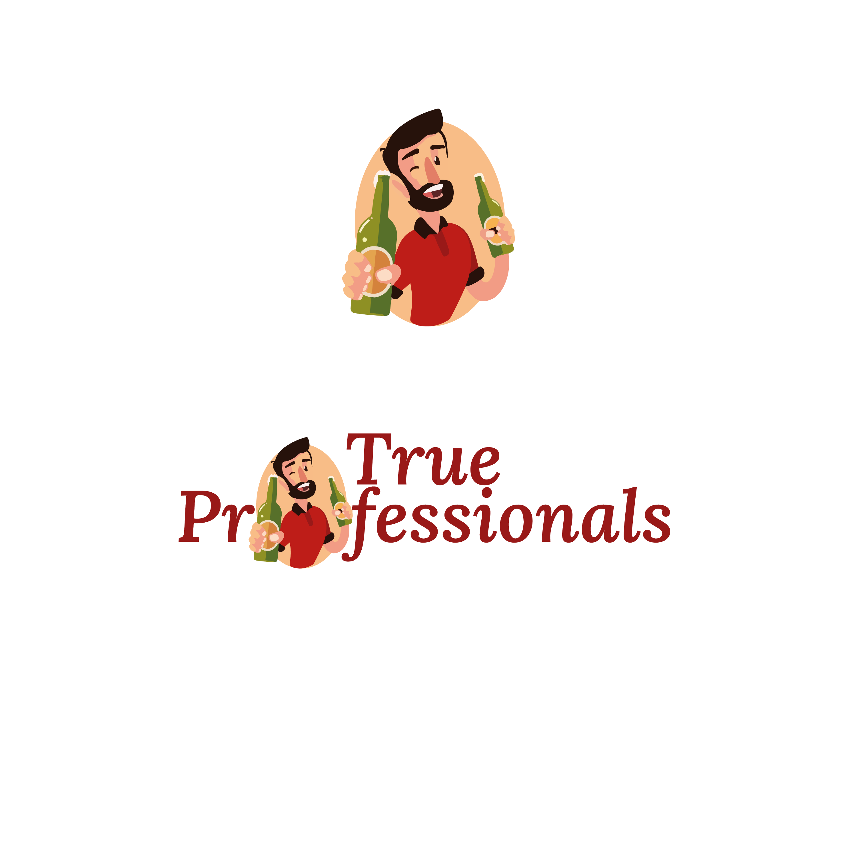 Logo Design by Sa.muel for this project | Design #31120320