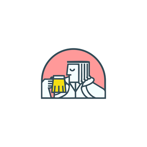 Logo Design by sereneplumeone