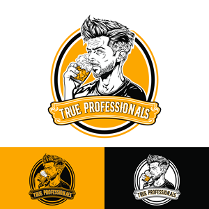 Diseño de Logo por Dalang Design para este proyecto | Diseño: #31122535