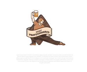 Logo Design by Shirbeny