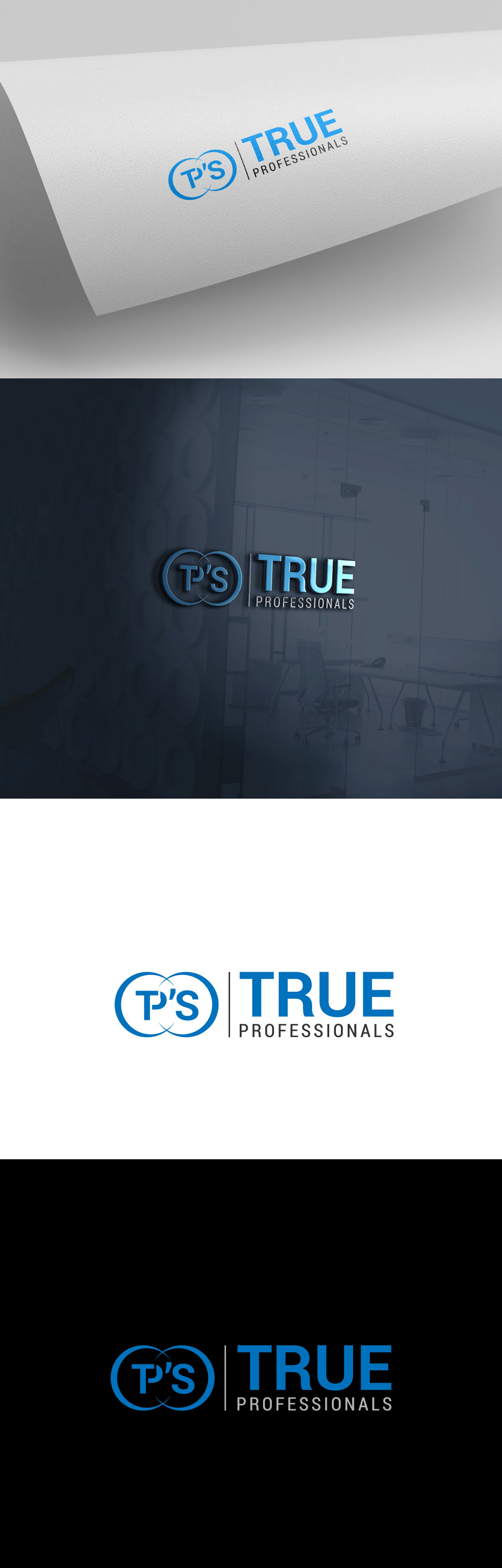 Logo-Design von Masum01 für dieses Projekt | Design #31119728