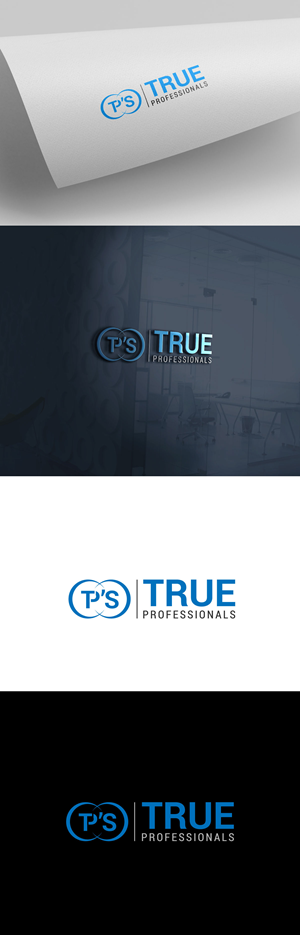 Logo Design by Masum01 for this project | Design #31119728
