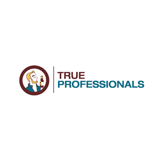 Logo Design by Casey Kelechi for this project | Design #31143947